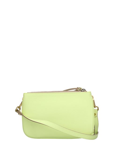 Borsa in pelle GIANNI CHIARINI | 10435 STSRLIME